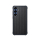 Etui do telefonów Samsung Rugged Case do Galaxy S25 Black